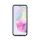SPIGEN Ultra Hybrid do Samsung Galaxy A35 5G Crystal Clear ACS07523 - 1231660 - zdjęcie 4
